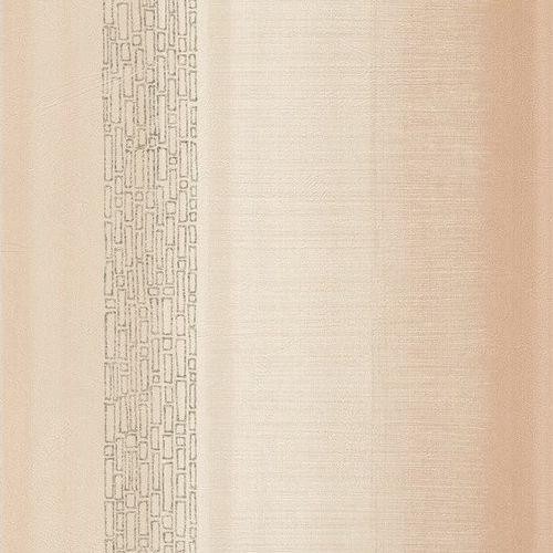 Обои Marburg Loft 59622