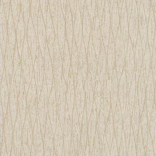 Обои Marburg Loft 59628