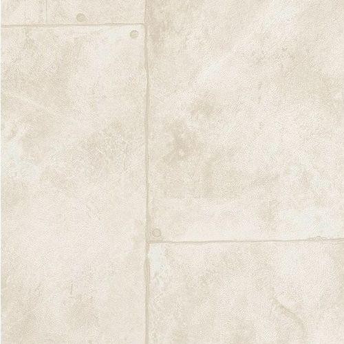 Обои Marburg Loft 59631