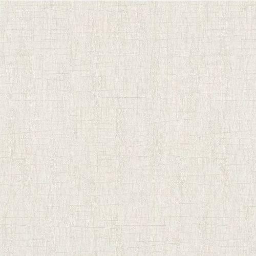 Обои Marburg Loft 59636