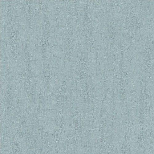 Обои Marburg Loft 59640