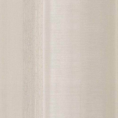 Обои Marburg Loft 59641