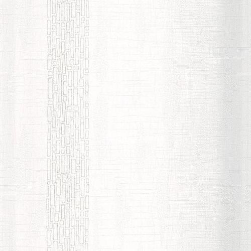 Обои Marburg Loft 59642