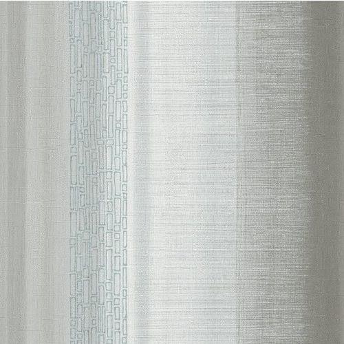 Обои Marburg Loft 59643