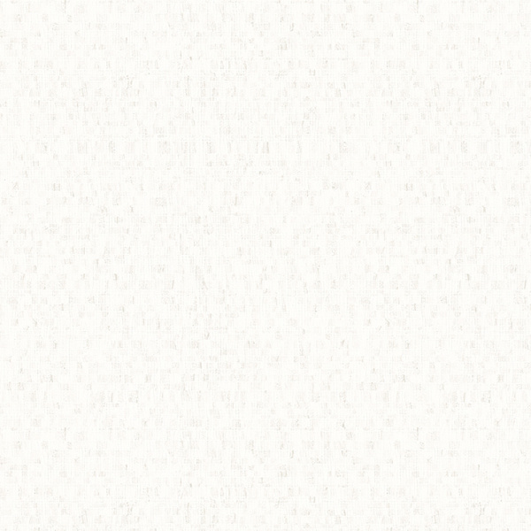 Обои Marburg Loft 59645