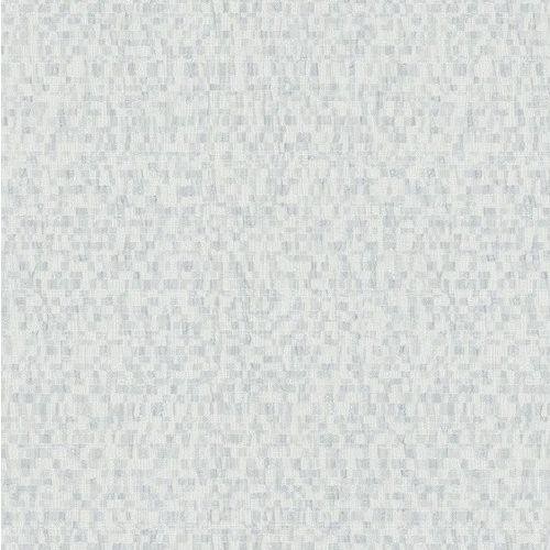 Обои Marburg Loft 59646