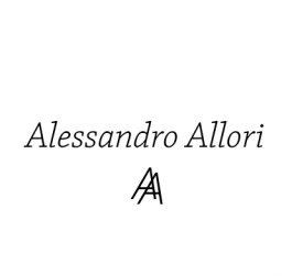 Alessandro Allori