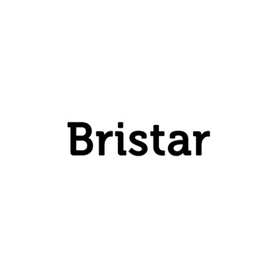 Bristar