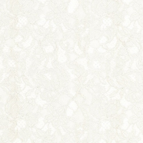 Fipar Favorita R1901