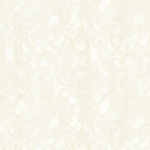 Fipar Favorita R1902