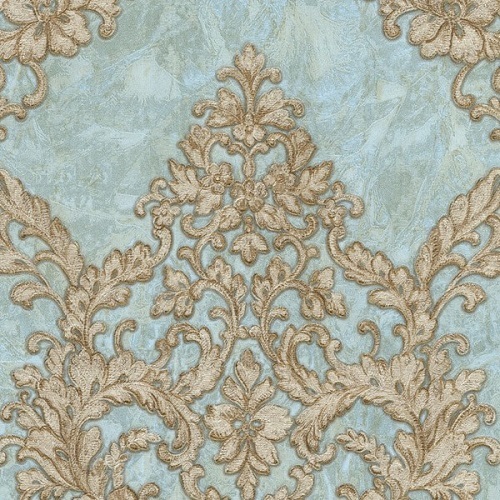 Fipar Favorita R1903