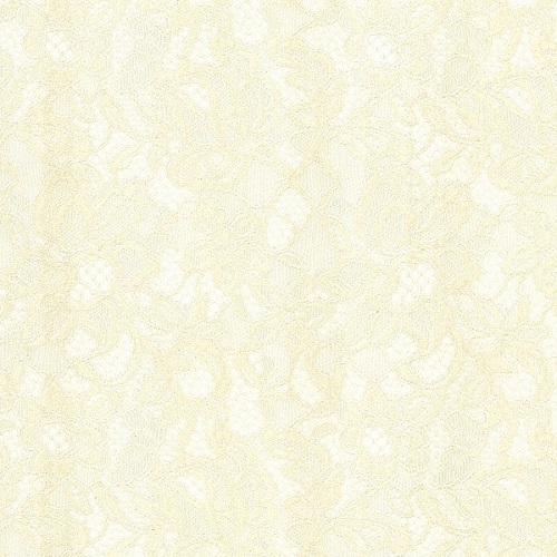 Fipar Favorita R1905