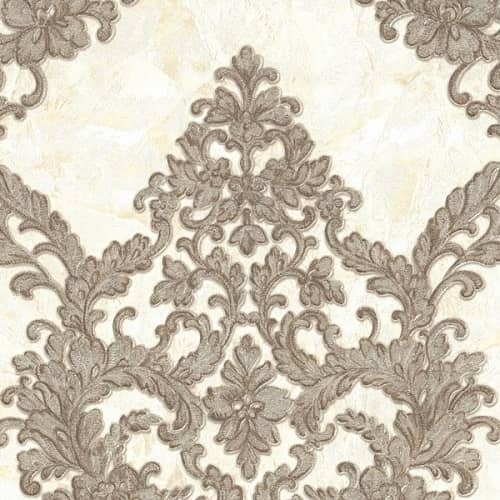 Обои Fipar Favorita R1907