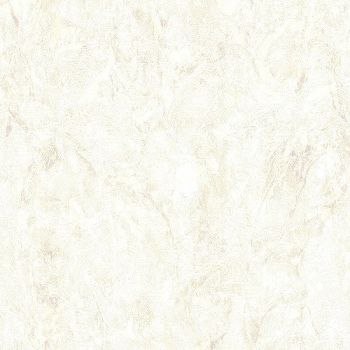 Fipar Favorita R1908