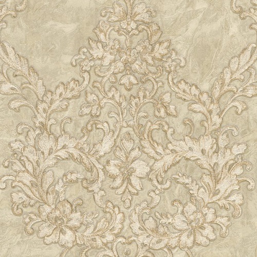 Fipar Favorita R1909