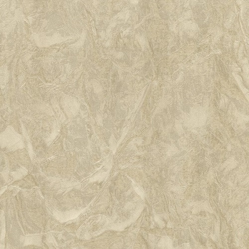 Fipar Favorita R1910