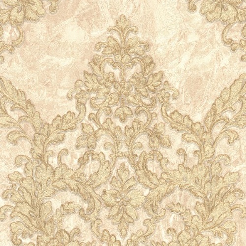 Fipar Favorita R1911