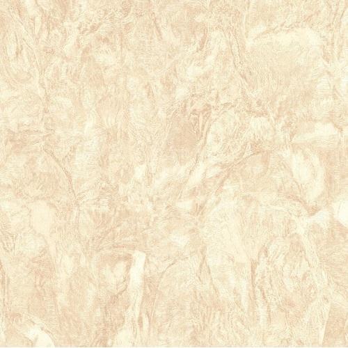 Fipar Favorita R1912