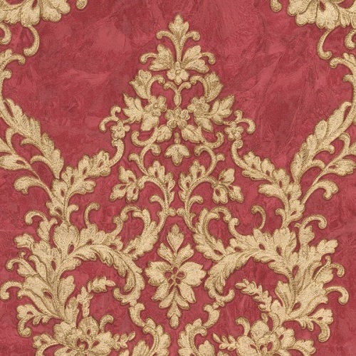 Fipar Favorita R1913