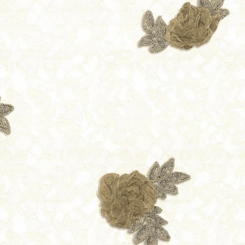 Fipar Favorita R1916