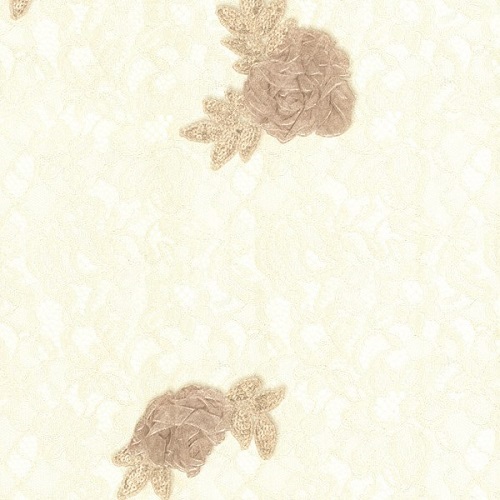 Fipar Favorita R1917