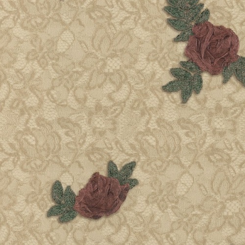 Fipar Favorita R1918