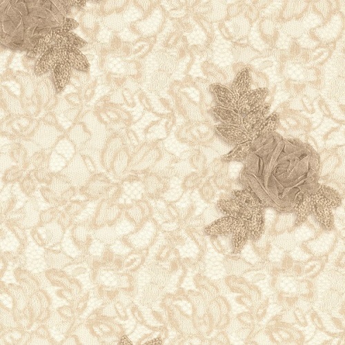 Fipar Favorita R1920