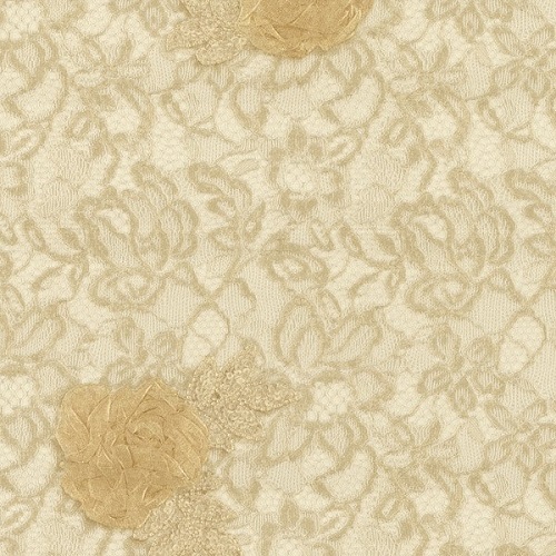 Fipar Favorita R1921