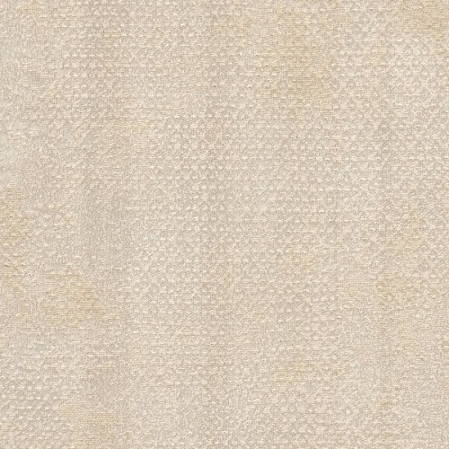 Fipar Favorita R1924