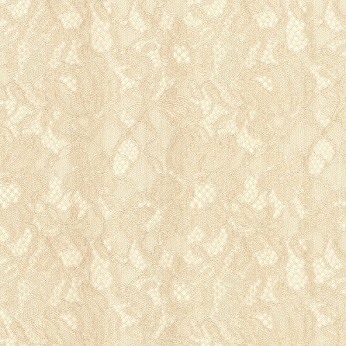 Fipar Favorita R1925