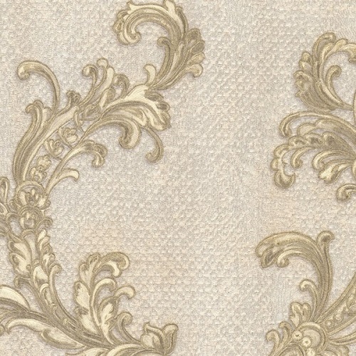 Fipar Favorita R1937