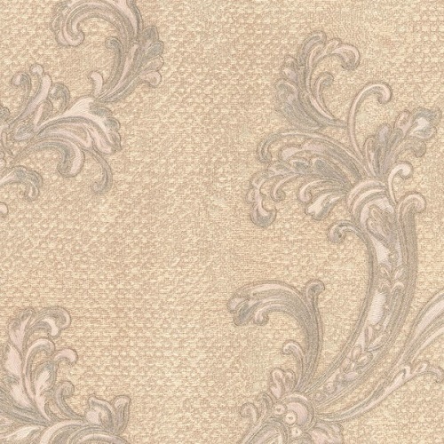 Fipar Favorita R1938