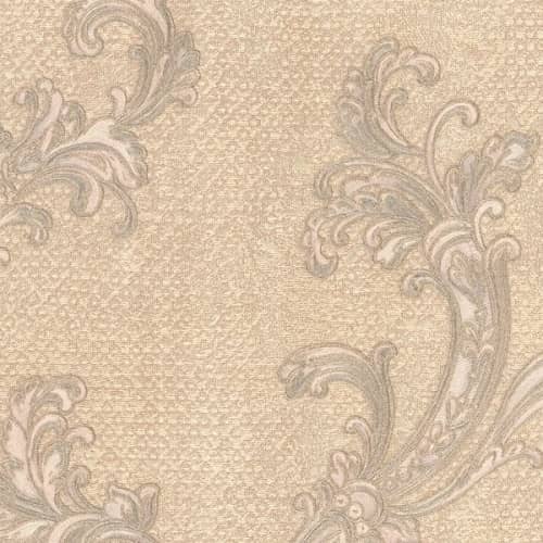 Обои Fipar Favorita R1938